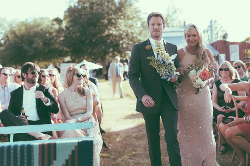 2014-05-03FinnWedding-PrintResJpeg-_R7A0610