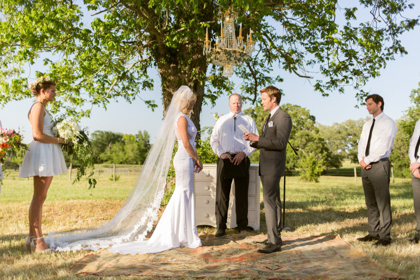 2014-05-03FinnWedding-PrintResJpeg-_R7A0967