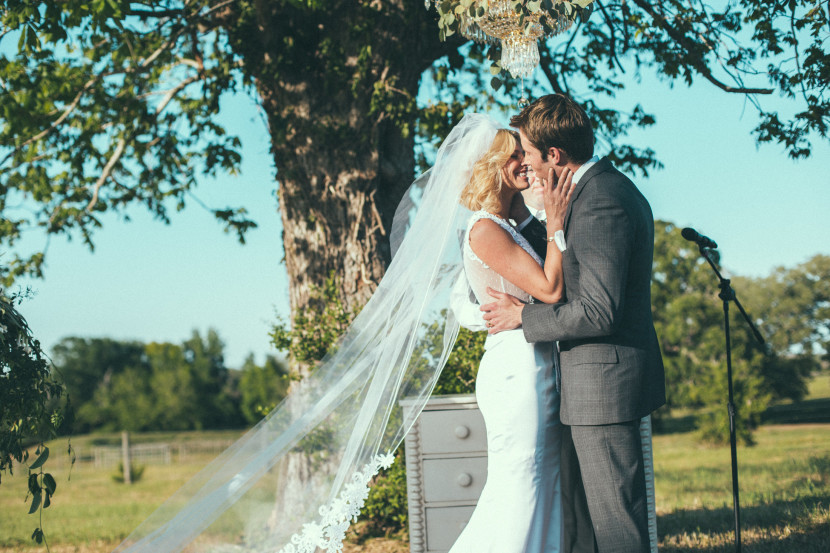 2014-05-03FinnWedding-PrintResJpeg-_R7A1085-2