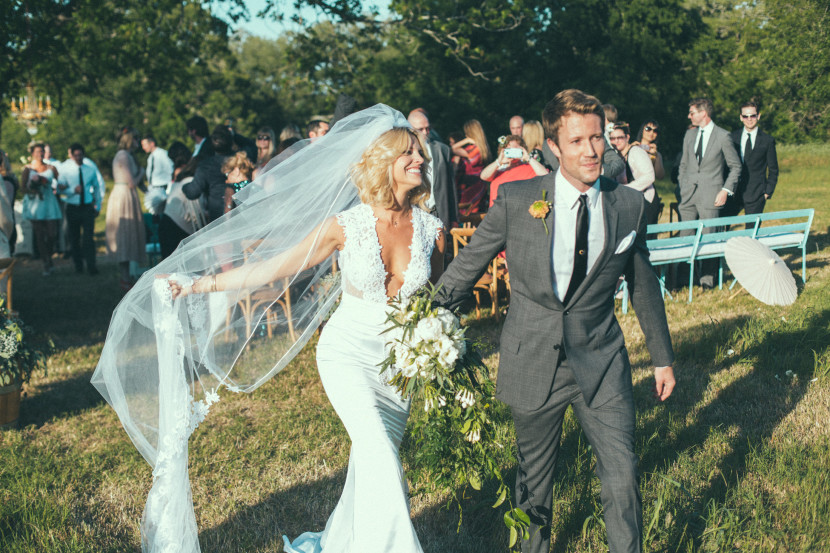 2014-05-03FinnWedding-PrintResJpeg-_R7A1115