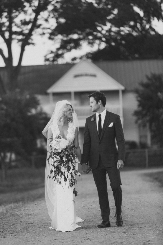 2014-05-03FinnWedding-PrintResJpeg-_R7A1672