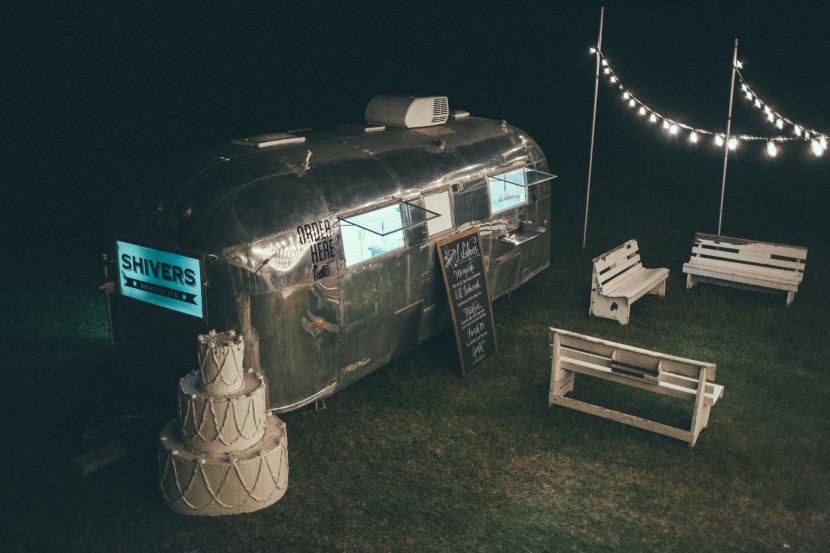 2014-05-03FinnWedding-PrintResJpeg-_R7A2235