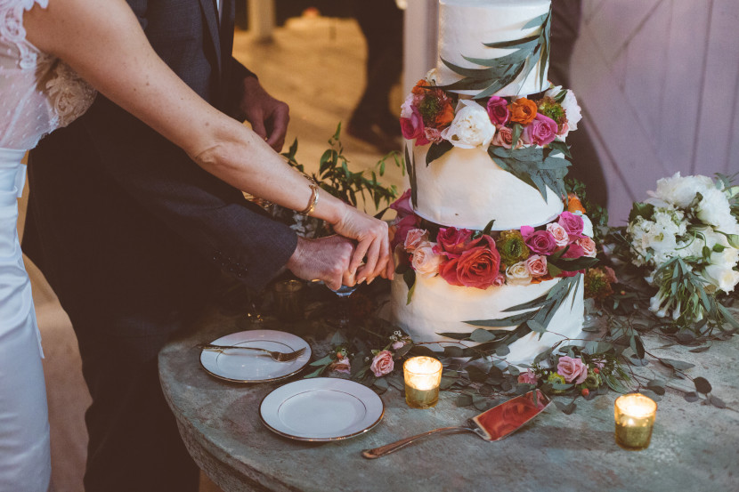 2014-05-03FinnWedding-PrintResJpeg-_R7A2677-2