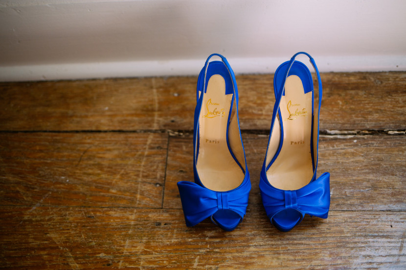 2014-05-03FinnWedding-PrintResJpeg-_R7A9339