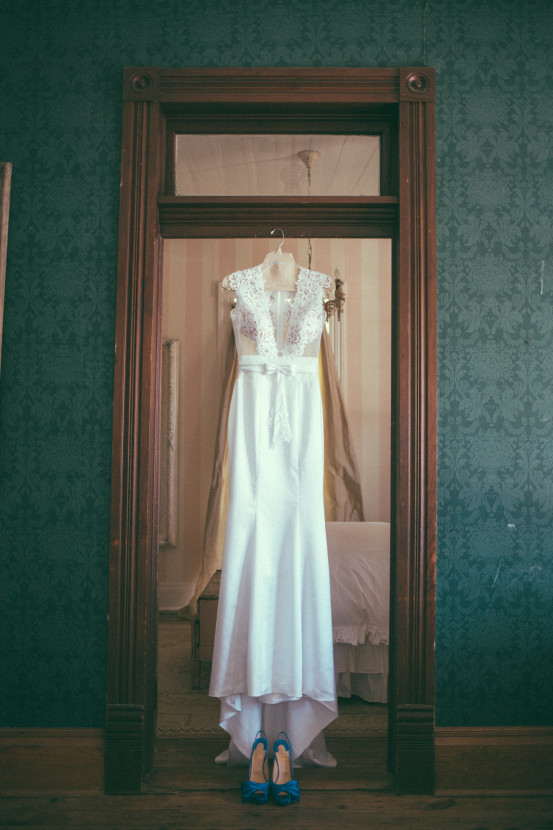 2014-05-03FinnWedding-PrintResJpeg-_R7A9500