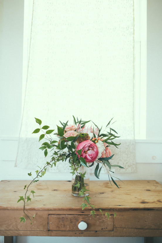 2014-05-03FinnWedding-PrintResJpeg-_R7A9759
