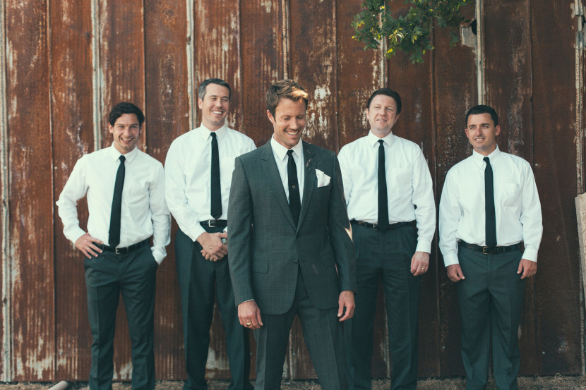 2014-05-03FinnWedding-PrintResJpeg-_R7A9786A