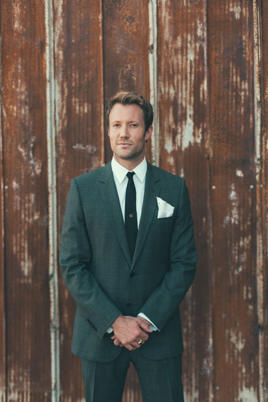 2014-05-03FinnWedding-PrintResJpeg-_R7A9828A