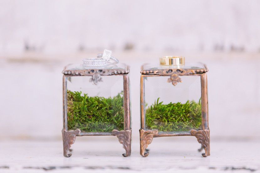 2014-05-03FinnWedding-PrintResJpeg-_V1A0803