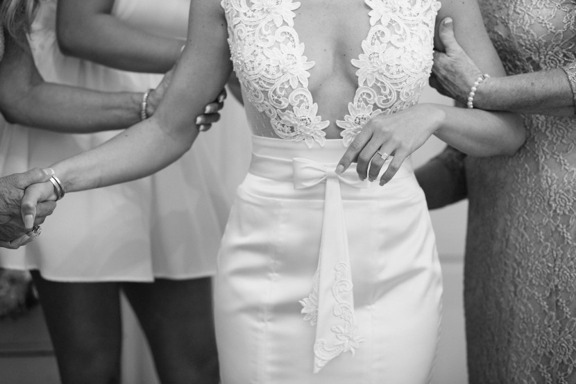 2014-05-03FinnWedding-PrintResJpeg-_V1A1228