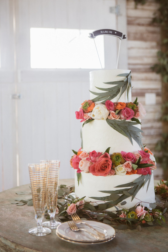 2014-05-03FinnWedding-PrintResJpeg-_V1A1641