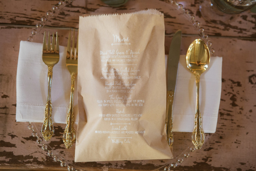 2014-05-03FinnWedding-PrintResJpeg-_V1A1663