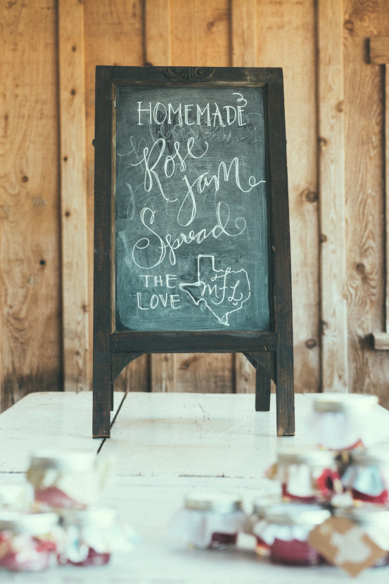 2014-05-04FinnWedding-PrintResJpeg-_R7A3612