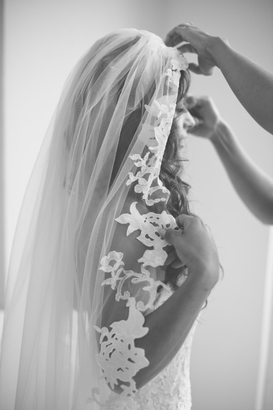 Francisca+DiegoWed2.14.15-104