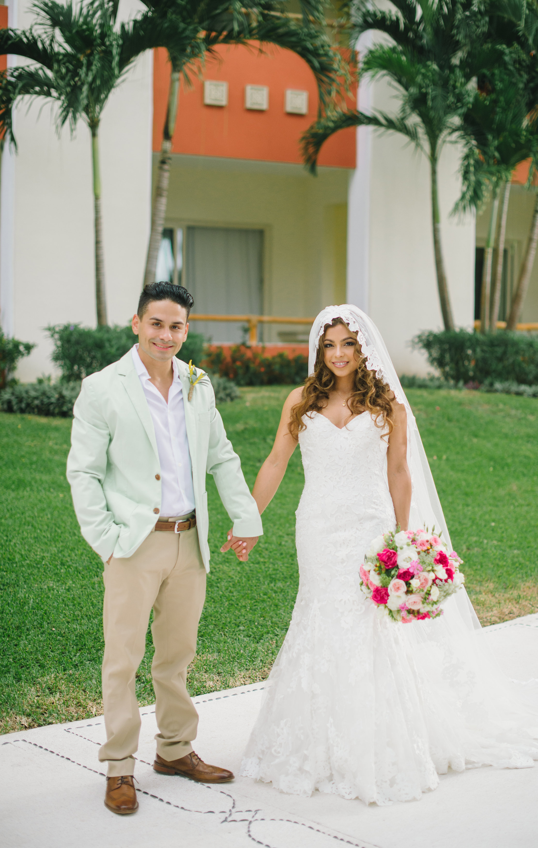 Francisca+DiegoWed2.14.15-150