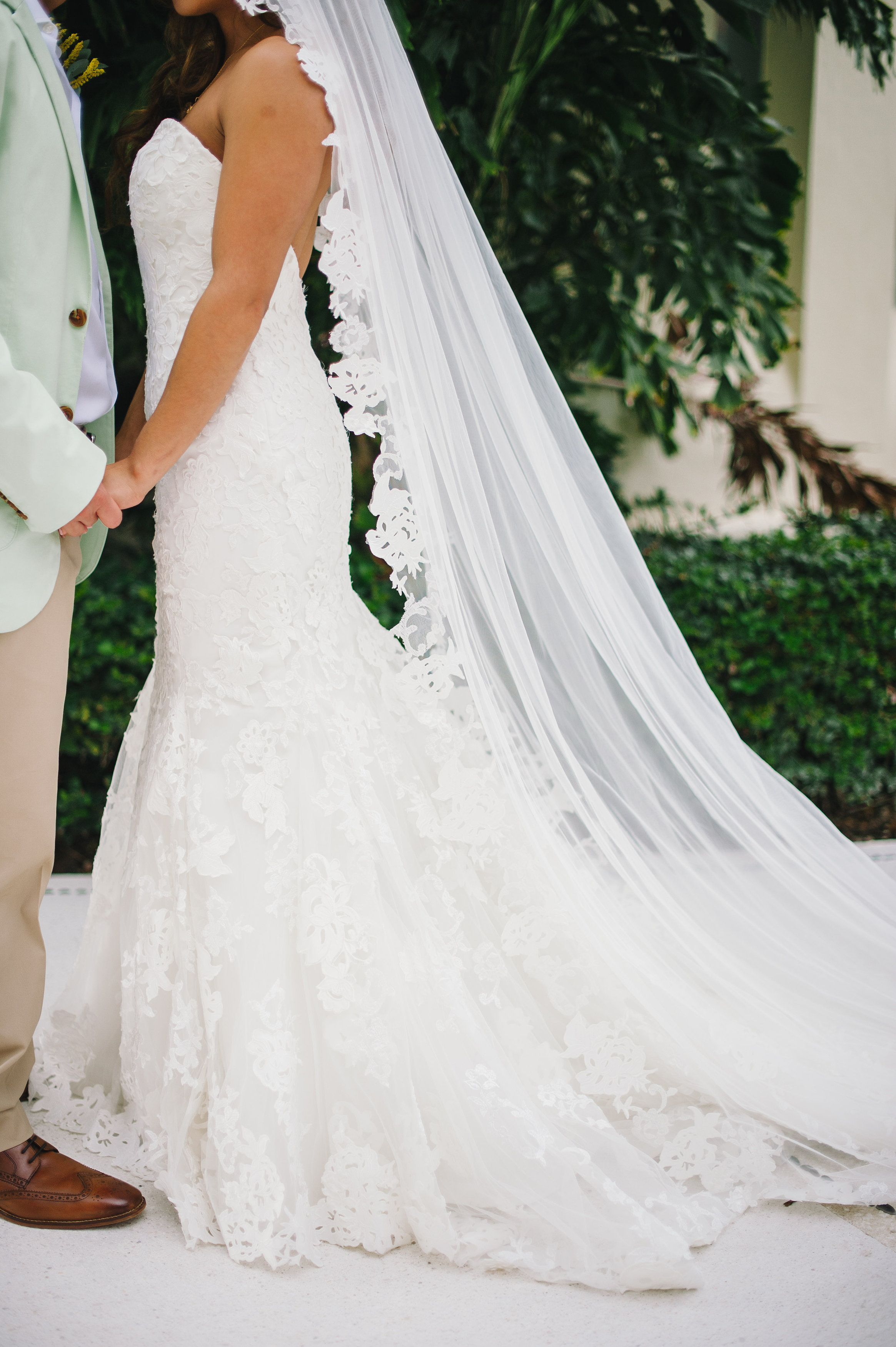 Francisca+DiegoWed2.14.15-165