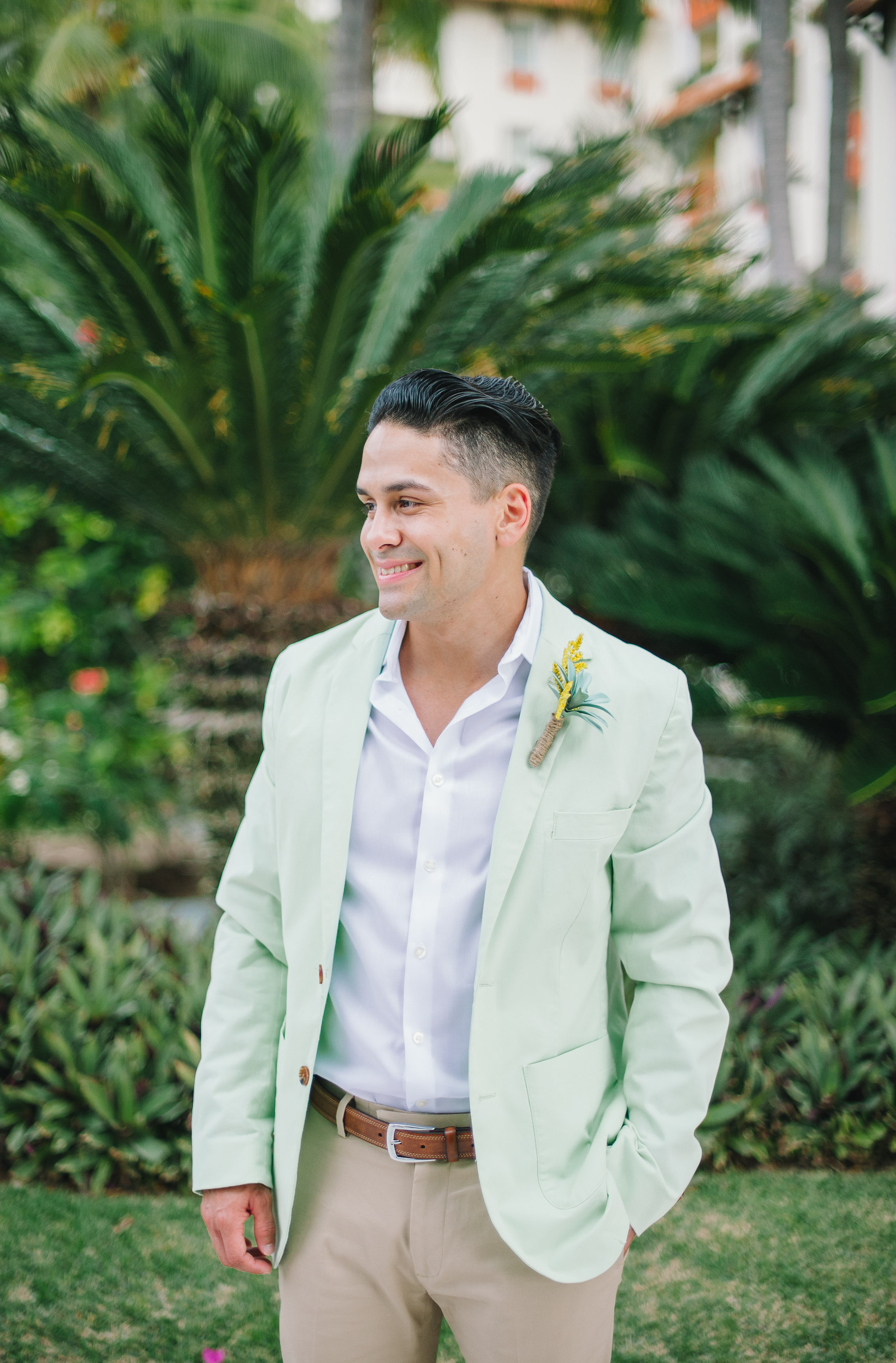 Francisca+DiegoWed2.14.15-172