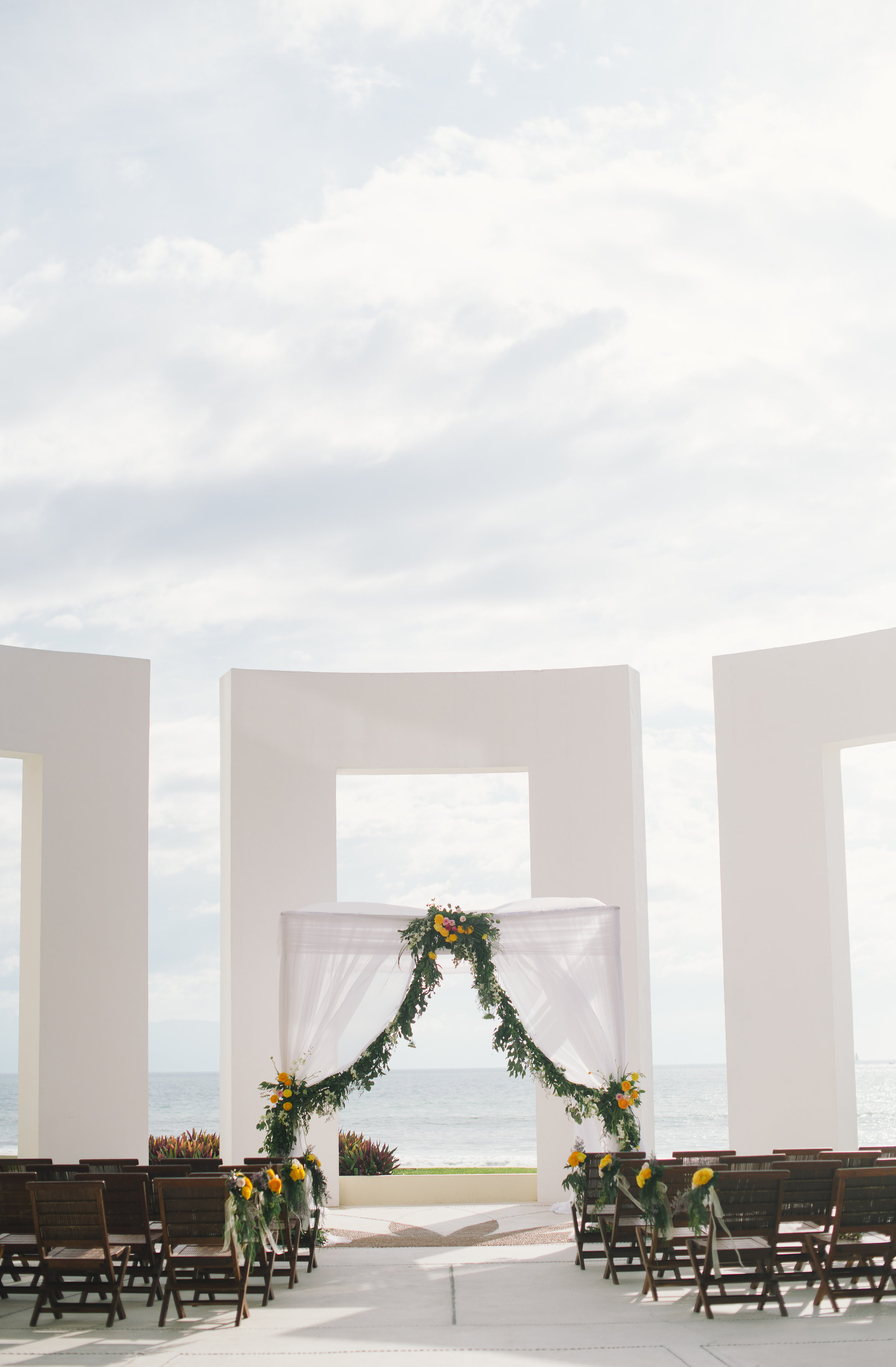 Francisca+DiegoWed2.14.15-188