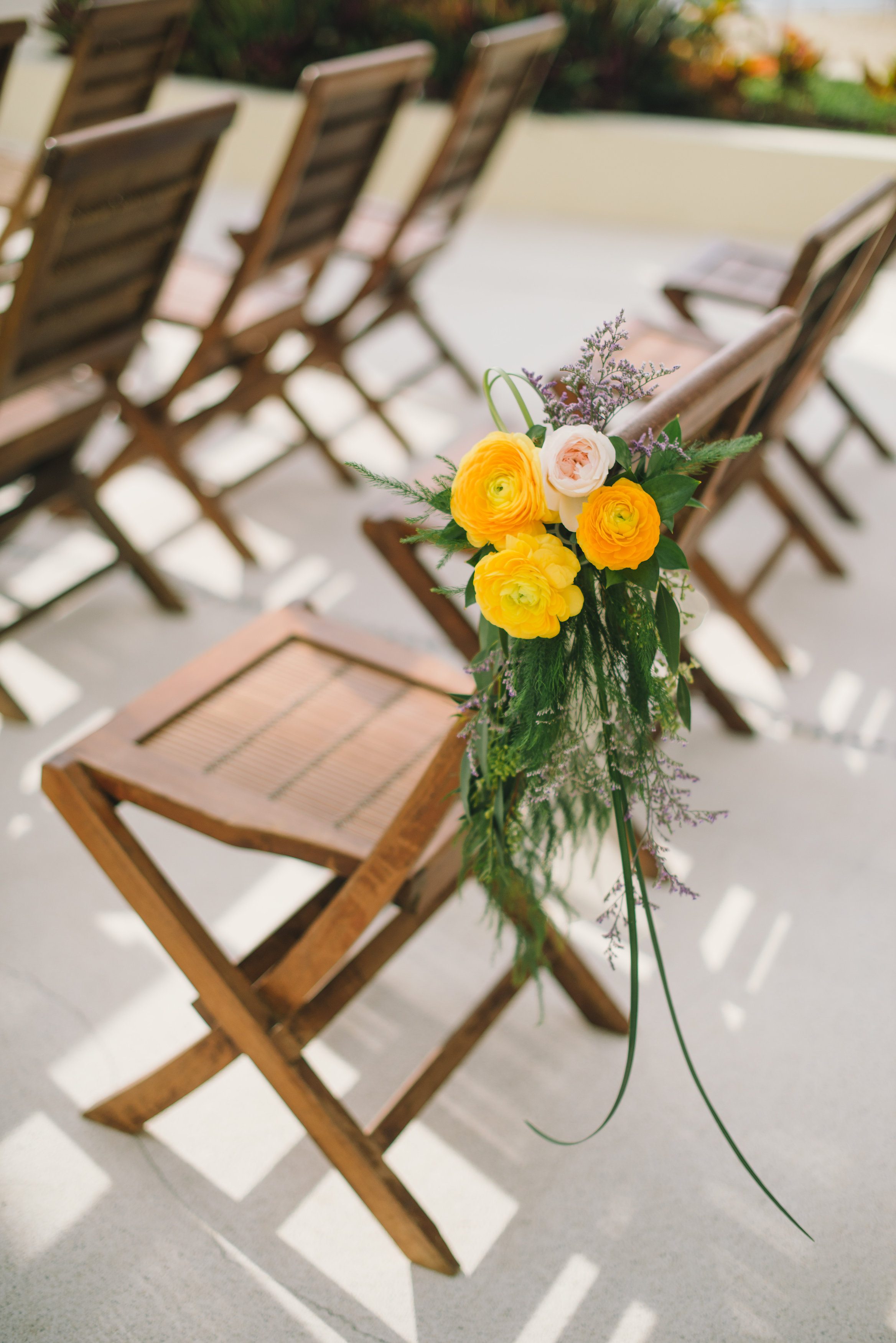 Francisca+DiegoWed2.14.15-191