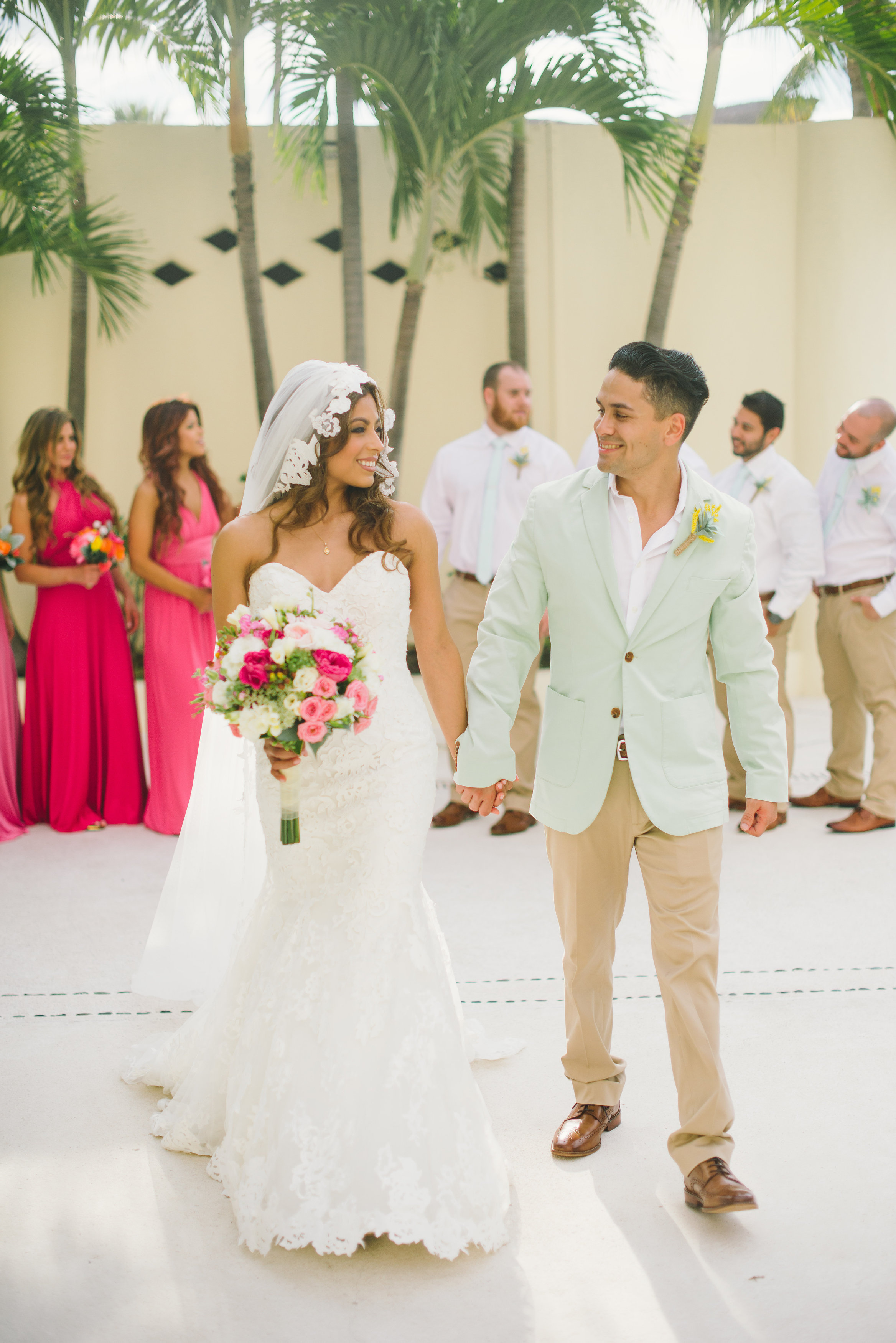 Francisca+DiegoWed2.14.15-230