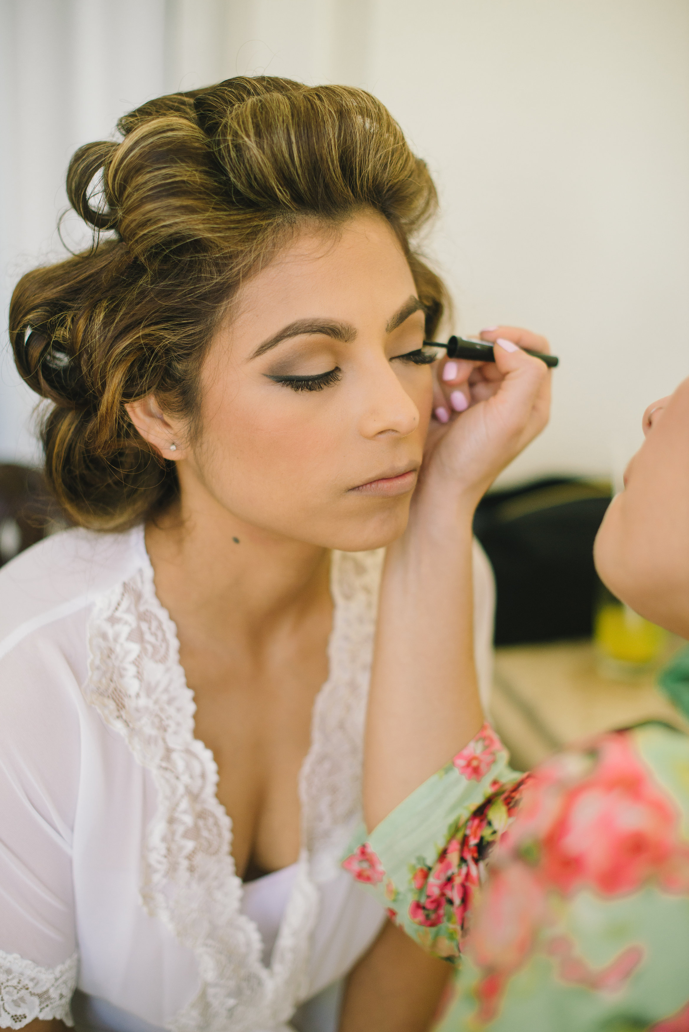 Francisca+DiegoWed2.14.15-25