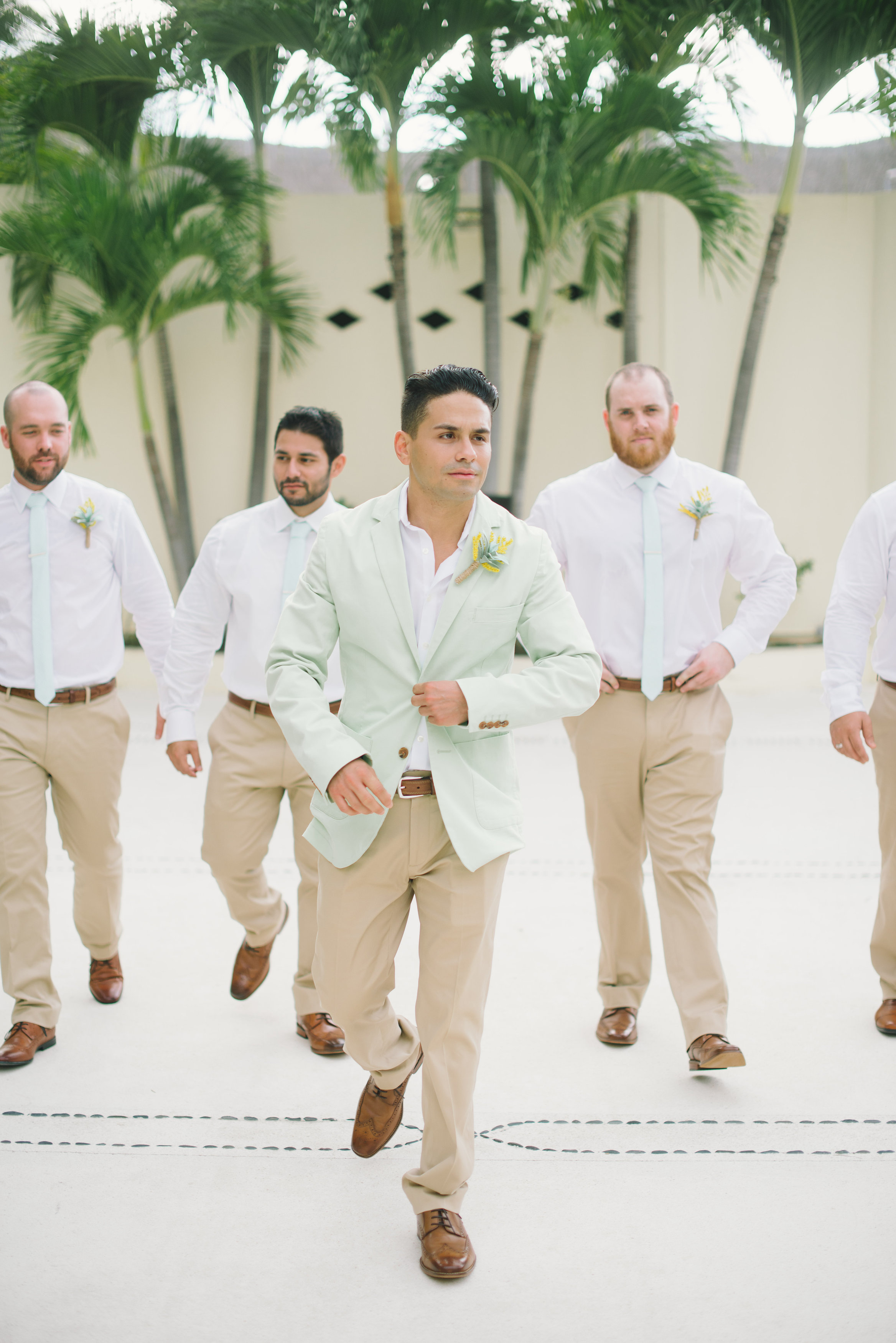 Francisca+DiegoWed2.14.15-253