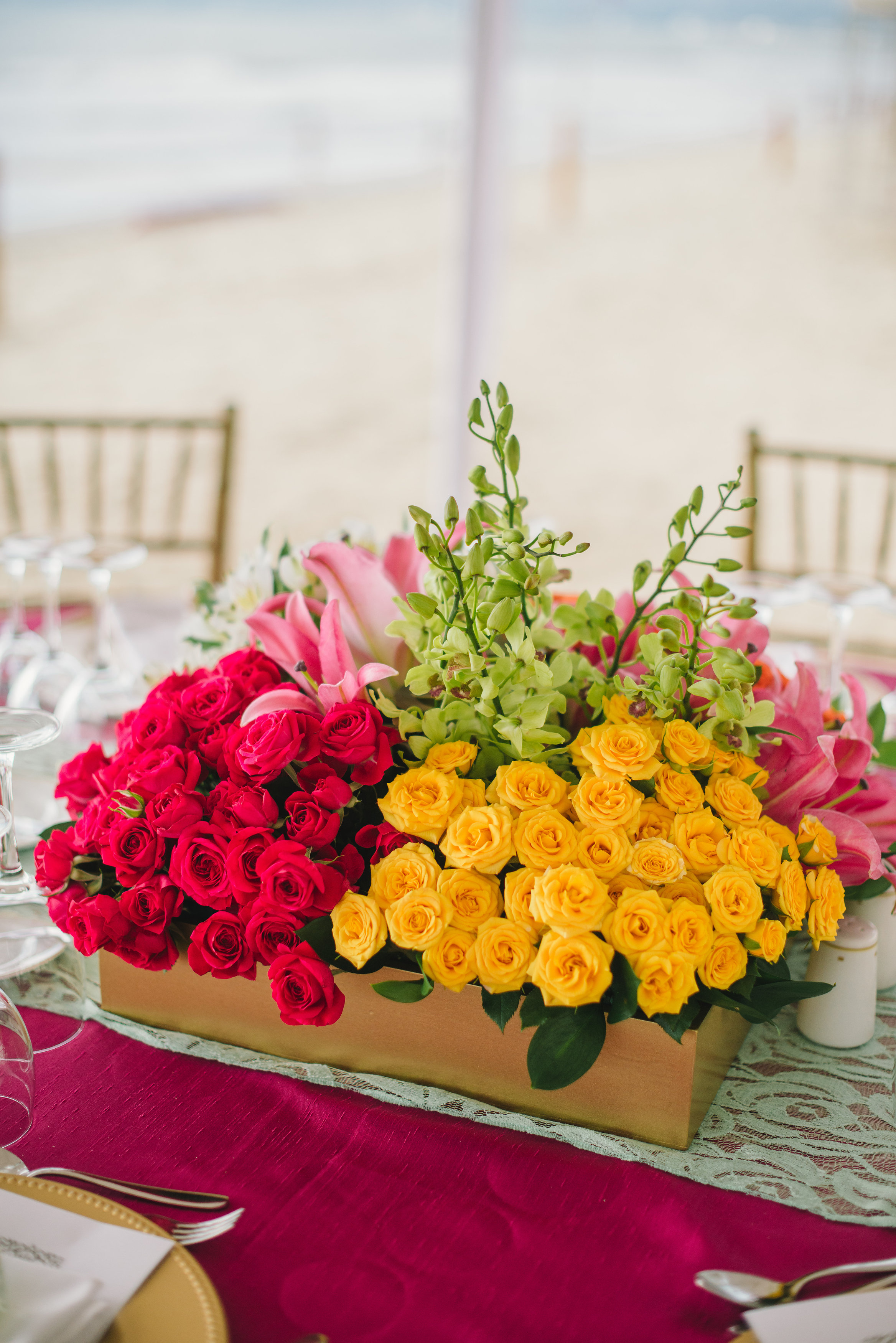 Francisca+DiegoWed2.14.15-273