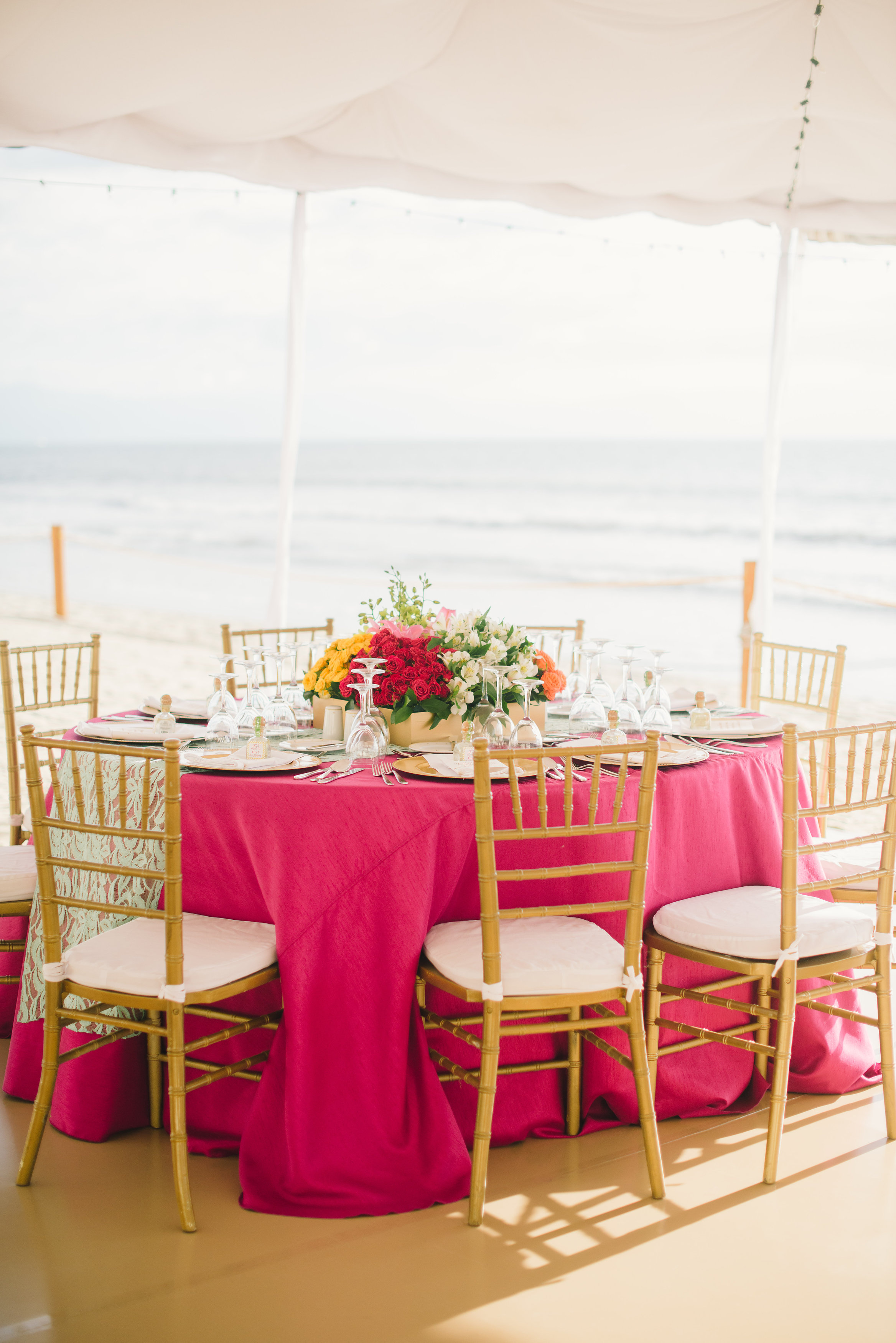 Francisca+DiegoWed2.14.15-277
