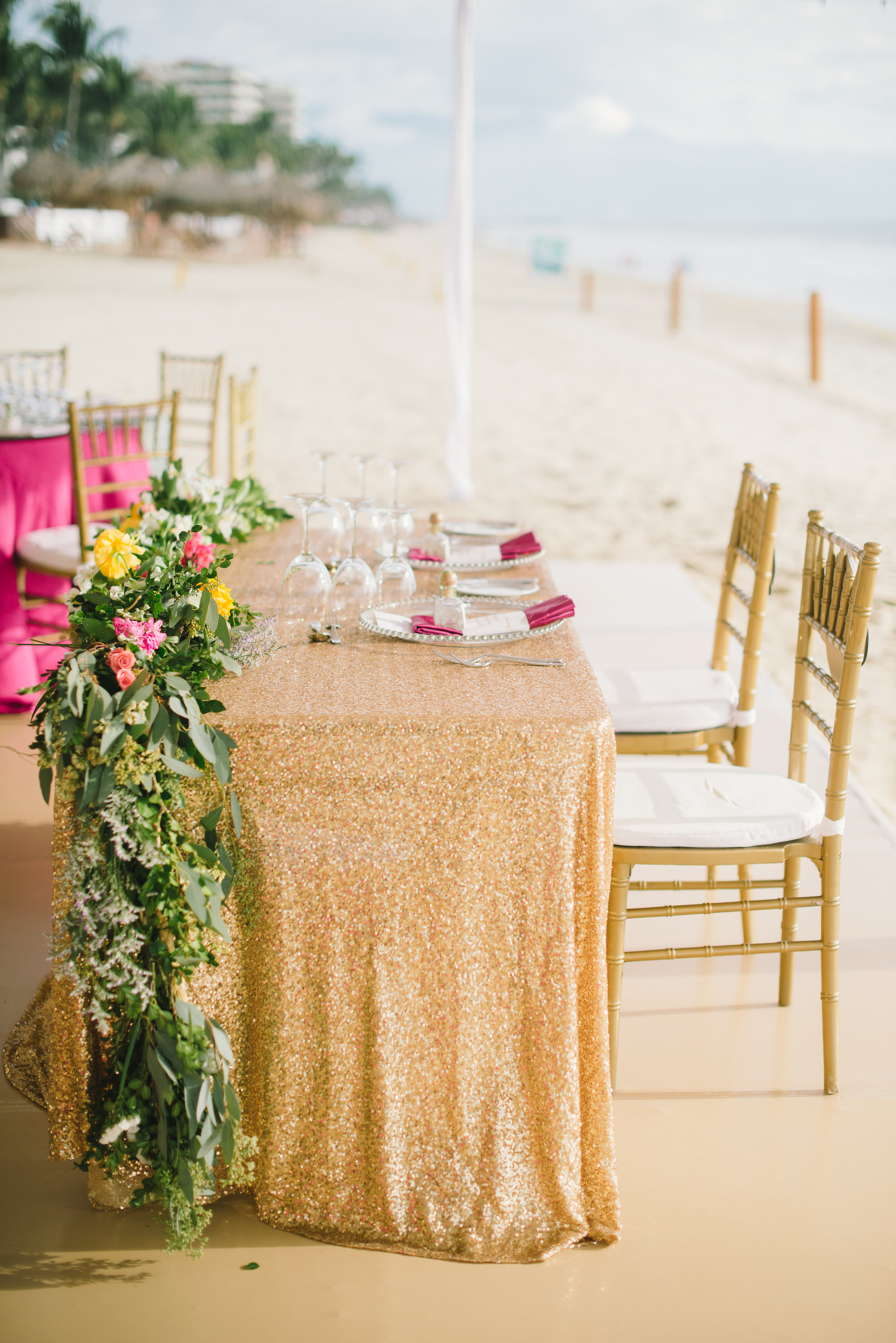 Francisca+DiegoWed2.14.15-278