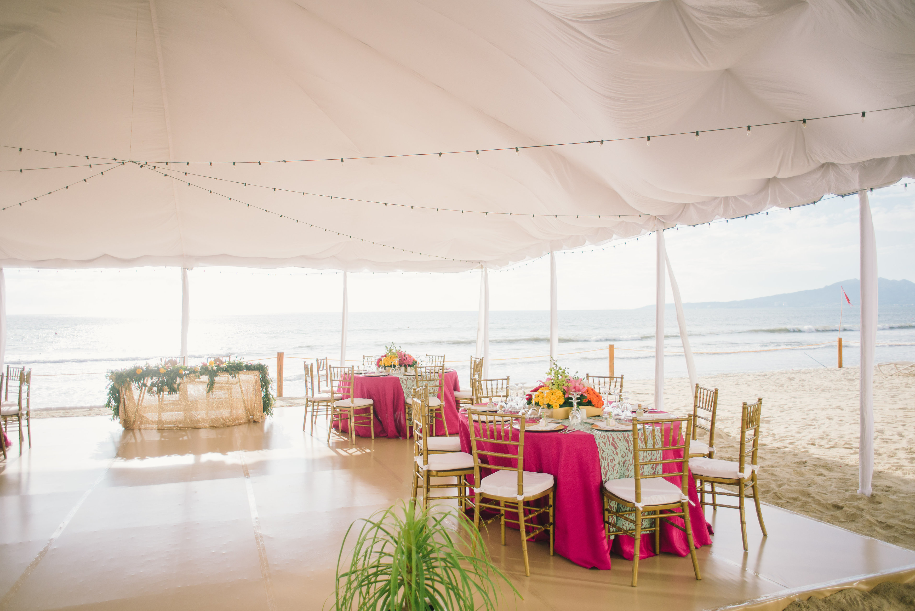 Francisca+DiegoWed2.14.15-288