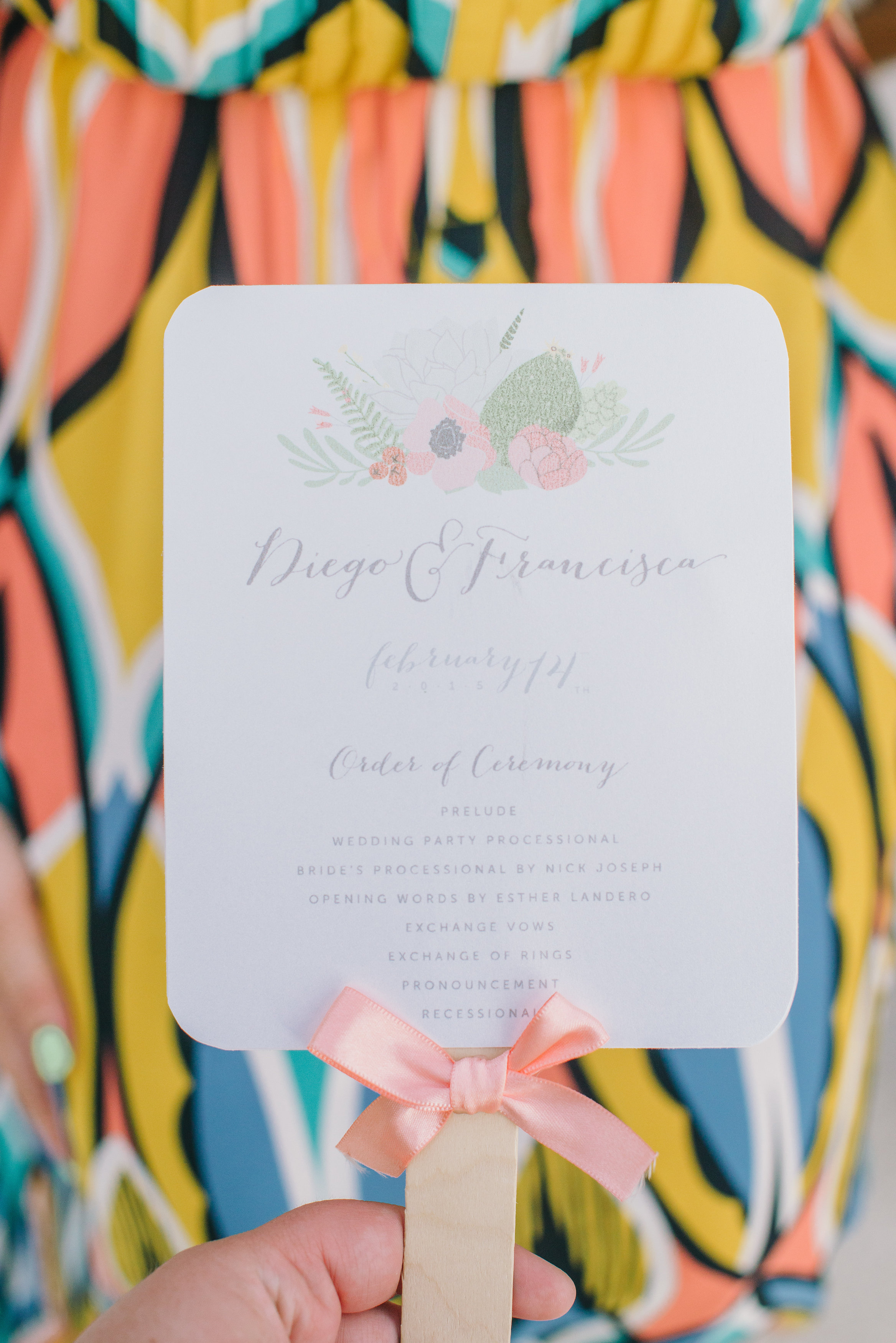 Francisca+DiegoWed2.14.15-296