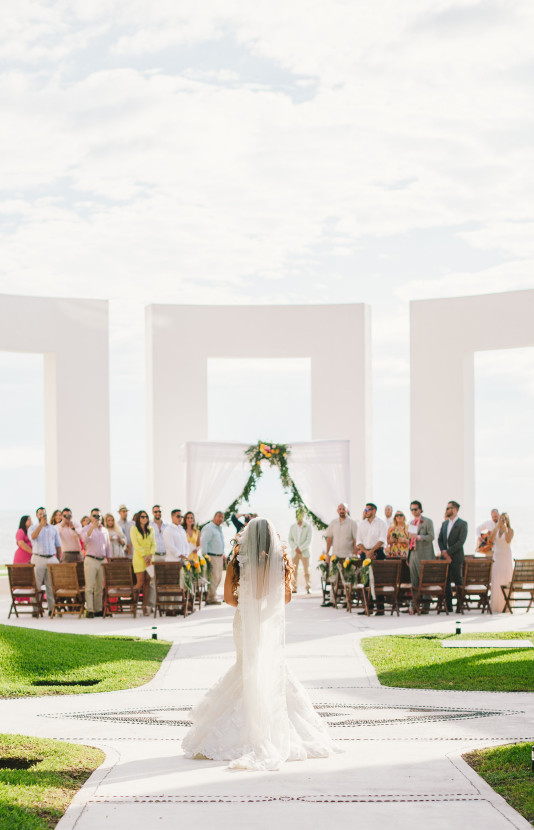 Francisca+DiegoWed2.14.15-320