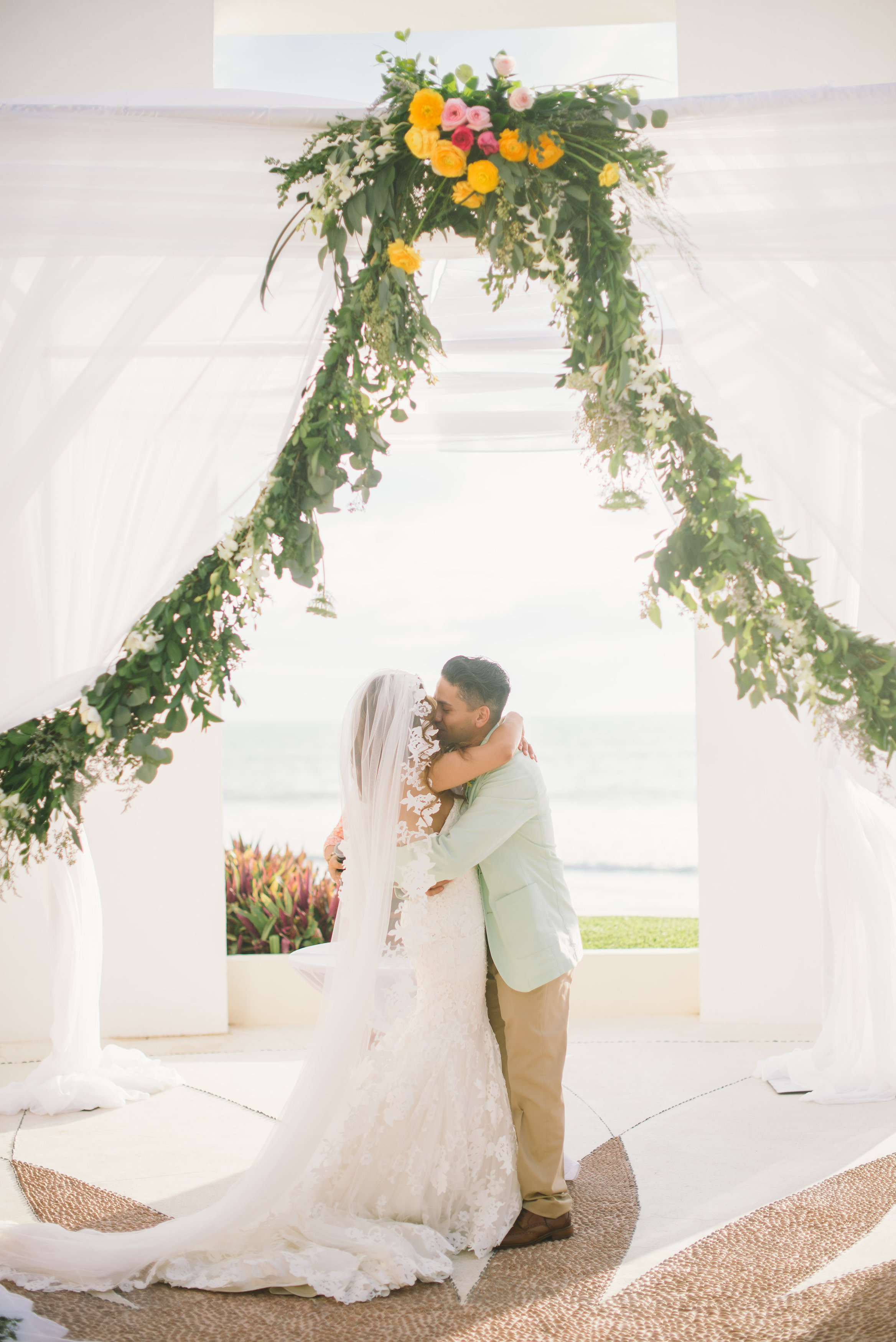 Francisca+DiegoWed2.14.15-348