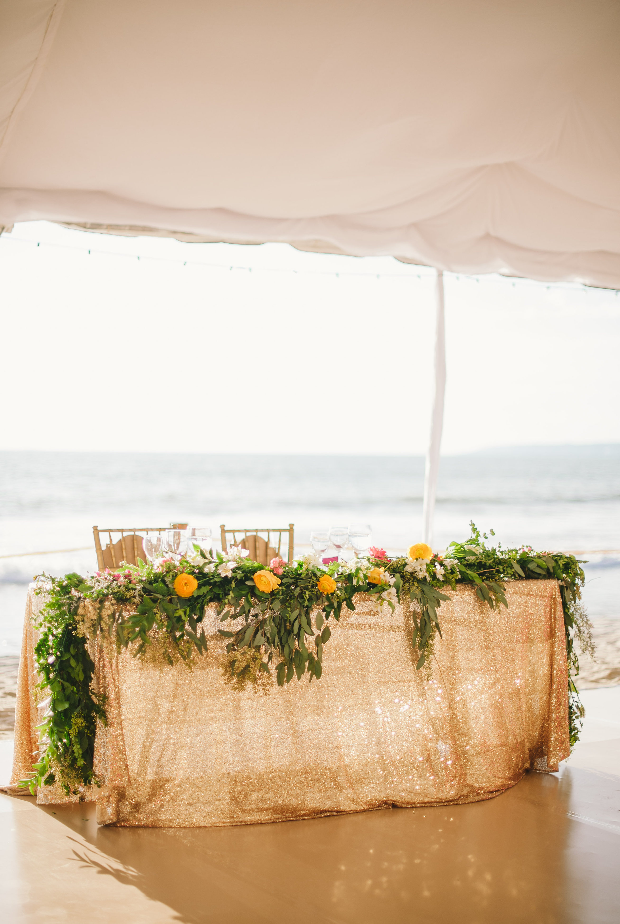 Francisca+DiegoWed2.14.15-374