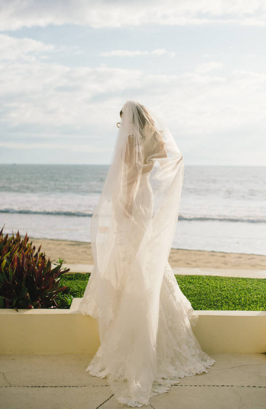 Francisca+DiegoWed2.14.15-392