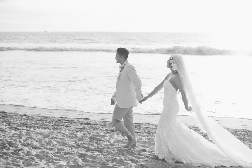 Francisca+DiegoWed2.14.15-403