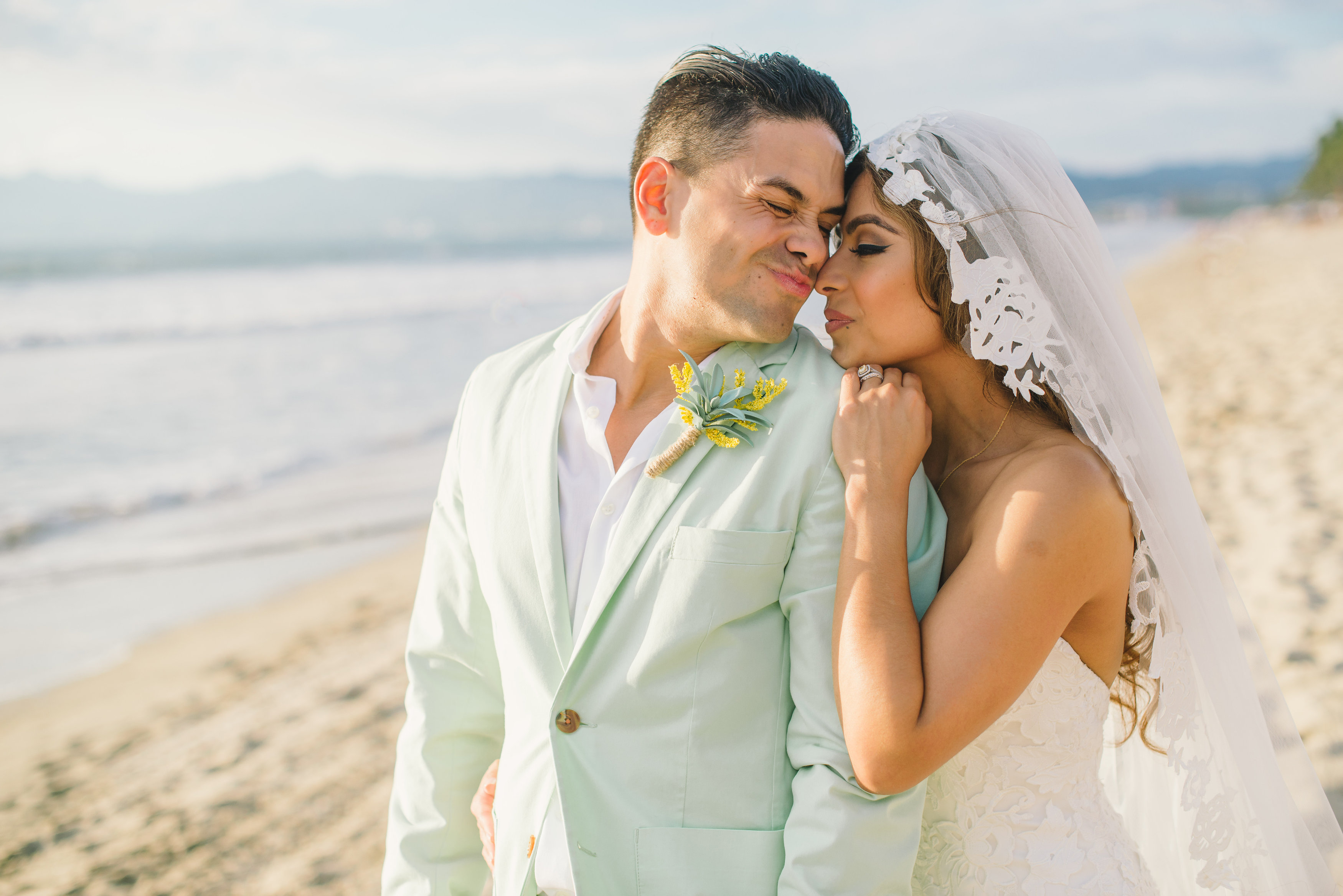 Francisca+DiegoWed2.14.15-408