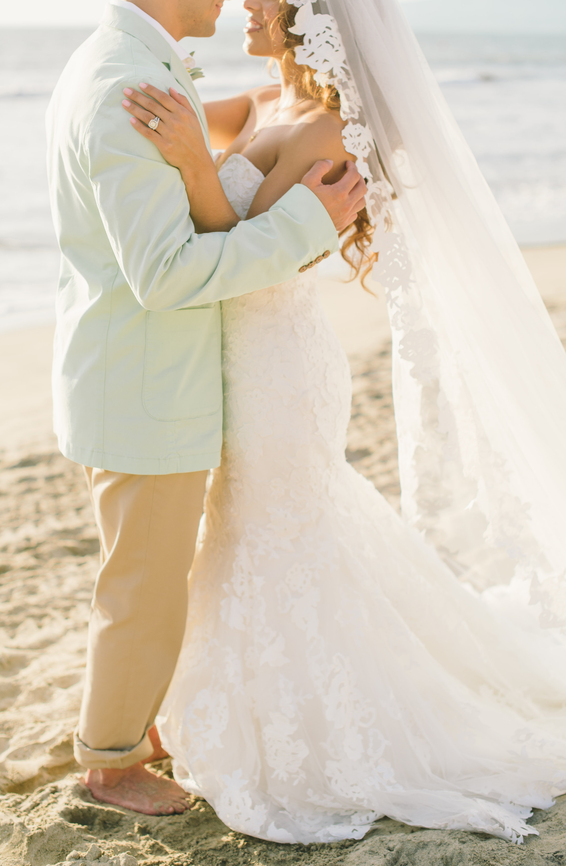 Francisca+DiegoWed2.14.15-424