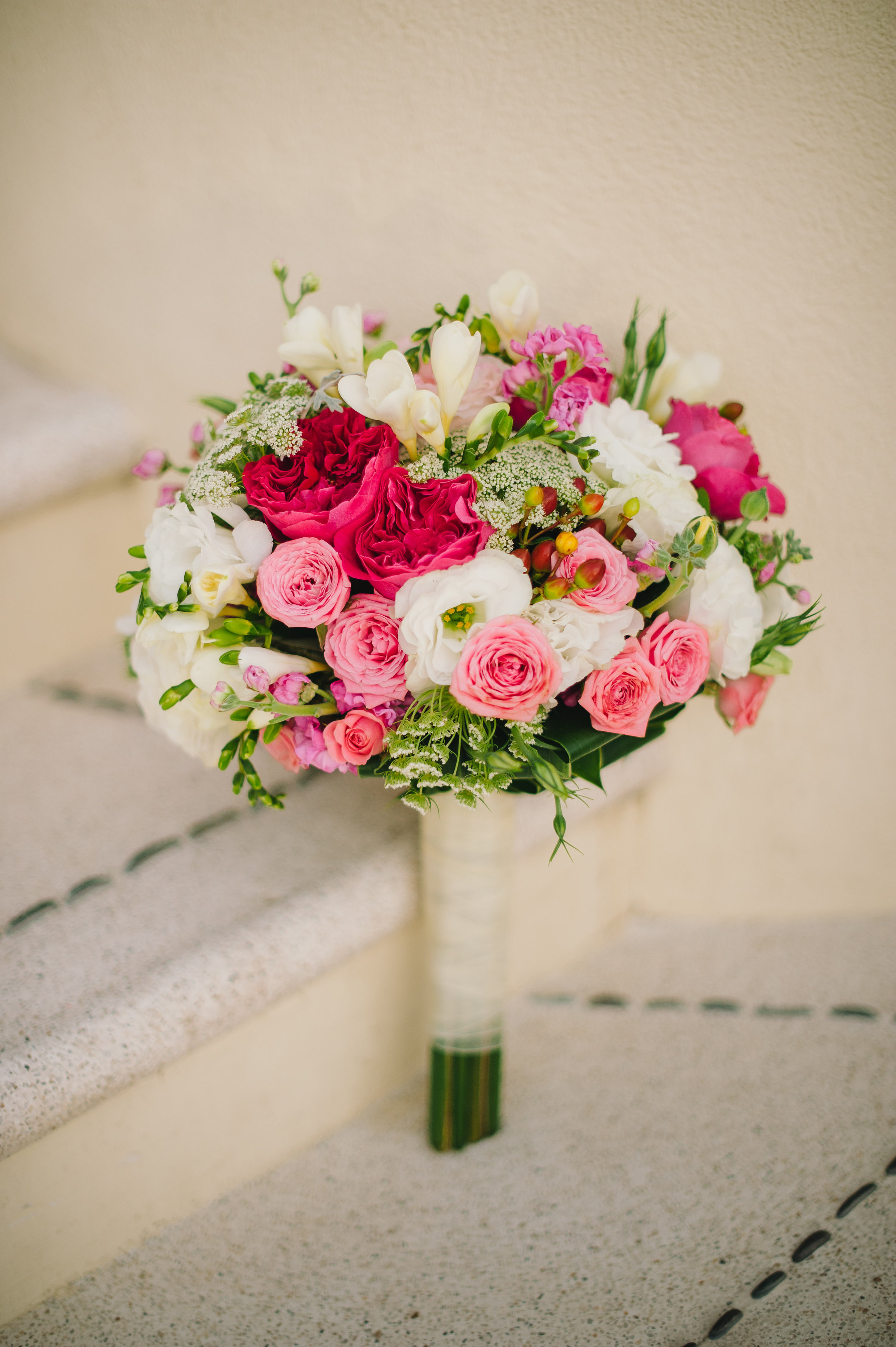 Francisca+DiegoWed2.14.15-431