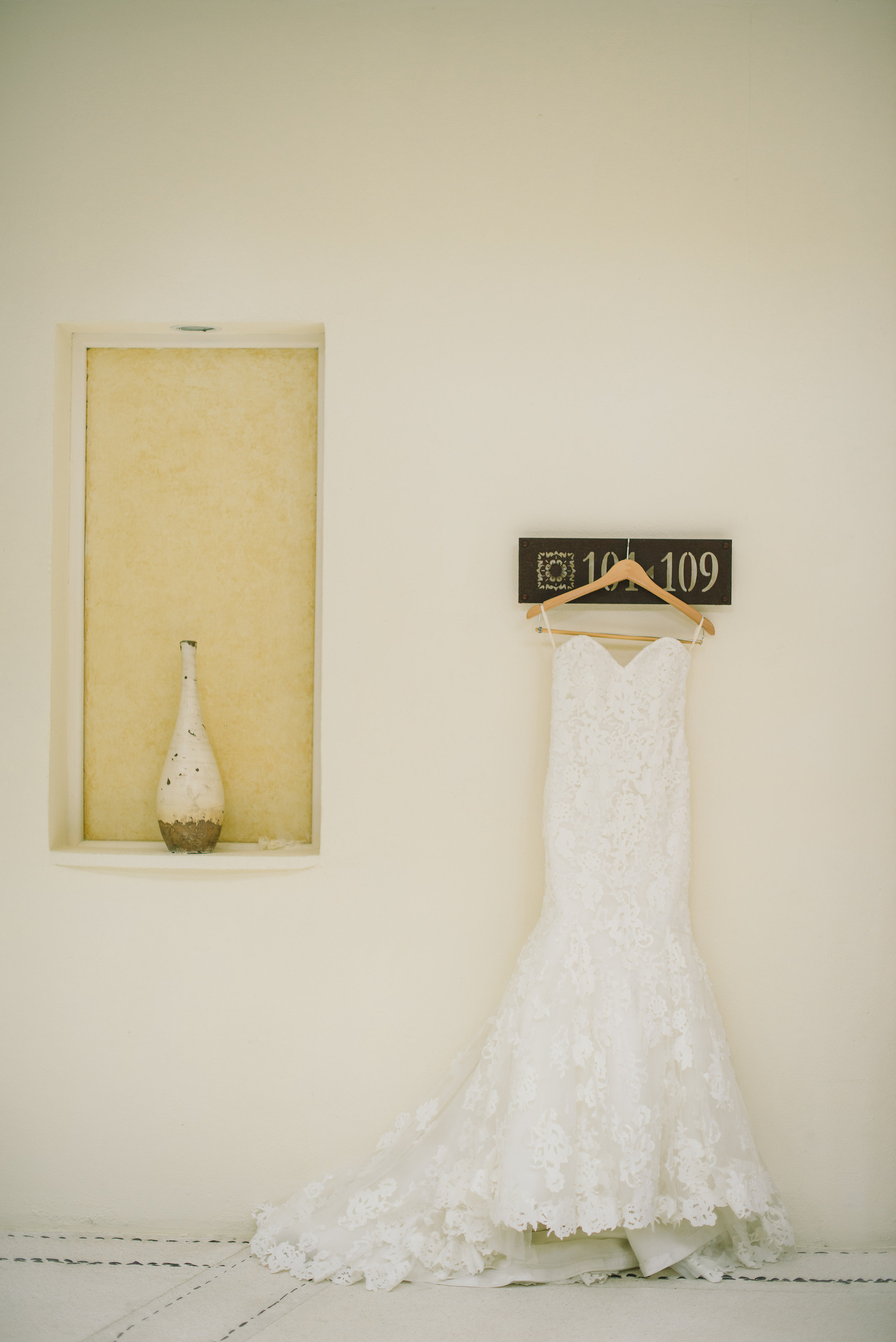 Francisca+DiegoWed2.14.15-5