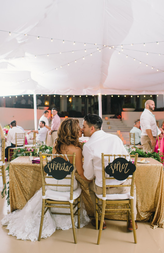 Francisca+DiegoWed2.14.15-502