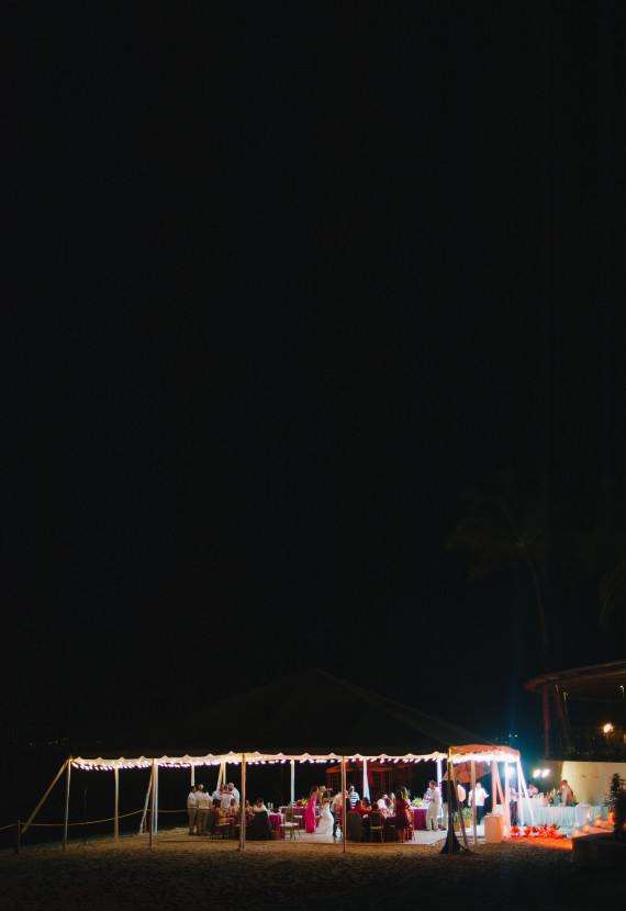 Francisca+DiegoWed2.14.15-750