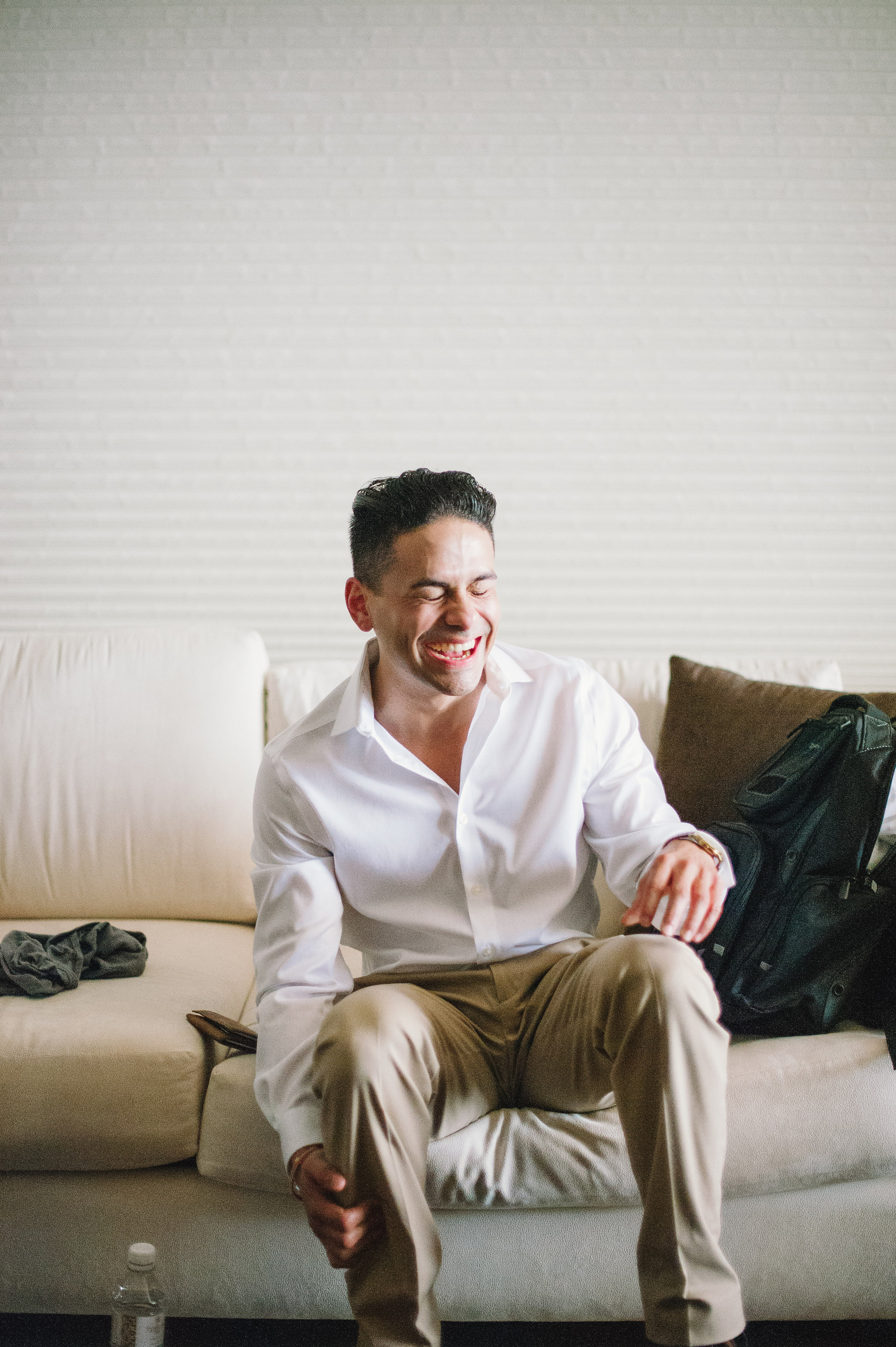 Francisca+DiegoWed2.14.15-85