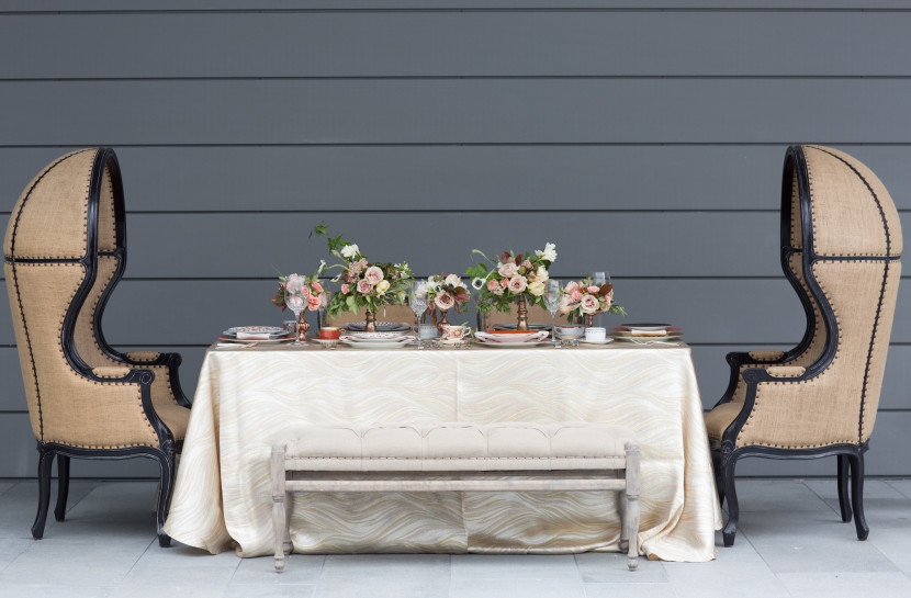 Tablescape _001