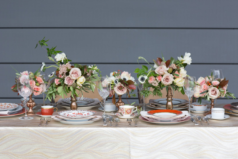 Tablescape _004