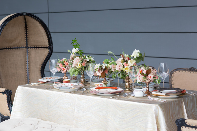 Tablescape _007