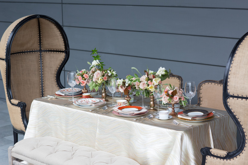 Tablescape _012
