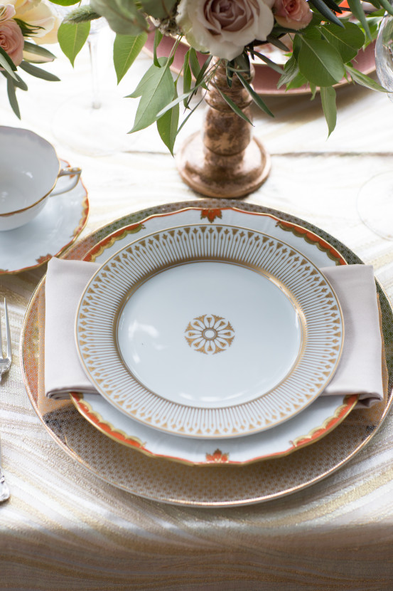 Tablescape _024