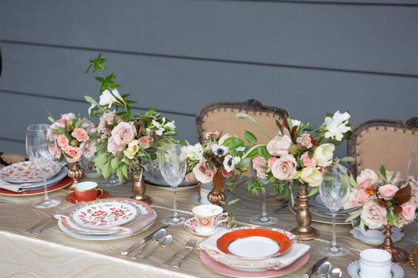 Tablescape _031