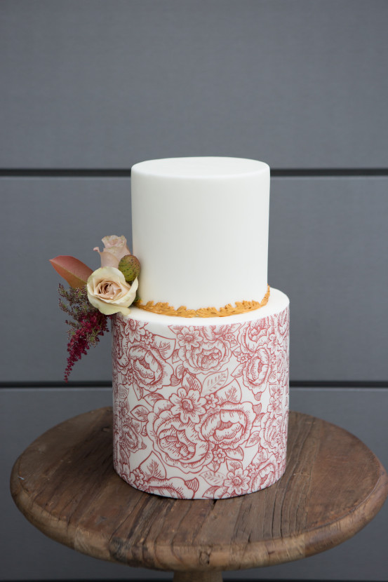 Tablescape _038